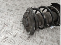 Recambio de amortiguador delantero izquierdo para toyota corolla sedán (_e21_) 1.8 vvti hybrid (mzea12, zre211, zwe211) referenc 2