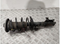 Recambio de amortiguador delantero derecho para opel vectra c gts (z02) 1.9 cdti (f68) referencia OEM IAM 1635548480  