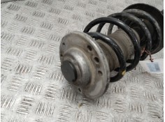 Recambio de amortiguador delantero derecho para opel vectra c gts (z02) 1.9 cdti (f68) referencia OEM IAM 1635548480   2