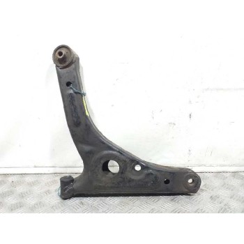 BRAZO SUSPENSION INFERIOR DELANTERO IZQUIERDO 