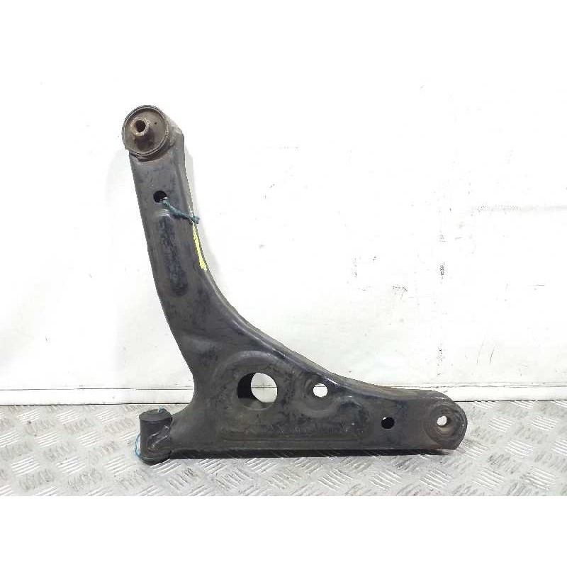 BRAZO SUSPENSION INFERIOR DELANTERO IZQUIERDO  - imagen 1