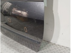 Recambio de puerta trasera izquierda para peugeot 807 (eb_) 2.0 hdi referencia OEM IAM 9006H9   2