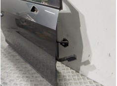 Recambio de puerta delantera derecha para seat leon (5f1) 1.6 tdi referencia OEM IAM 5F4831056A   2