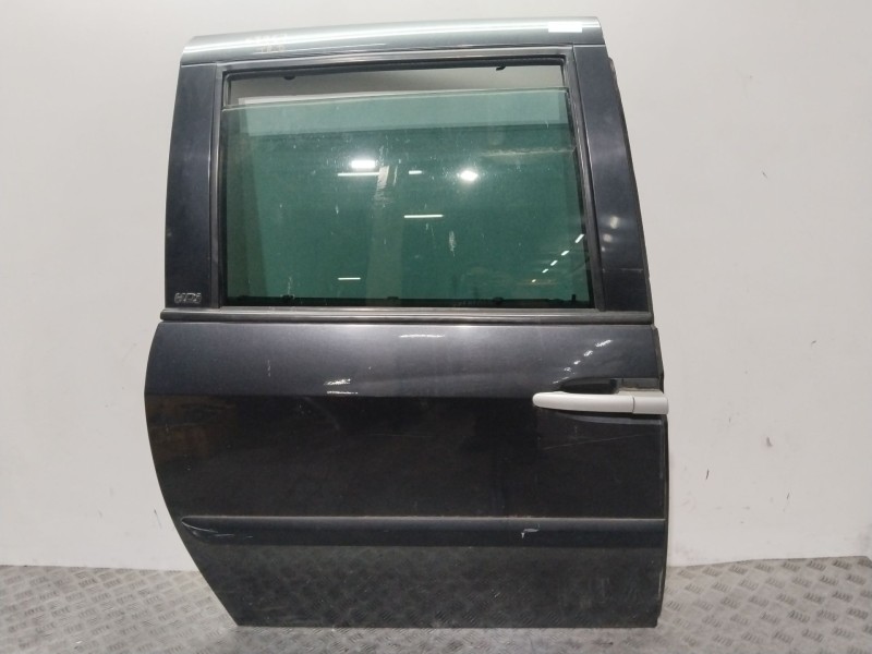 Recambio de puerta trasera derecha para peugeot 807 (eb_) 2.0 hdi referencia OEM IAM 9008N5  