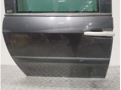 Recambio de puerta trasera derecha para peugeot 807 (eb_) 2.0 hdi referencia OEM IAM 9008N5   2