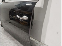 Recambio de puerta delantera izquierda para kia carens iv 1.6 gdi referencia OEM IAM 76003A4000   2