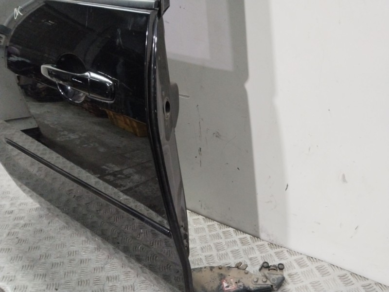 Recambio de puerta trasera derecha para mazda 5 (cr) 1.8 (cr19) referencia OEM IAM C2Y57302XF  