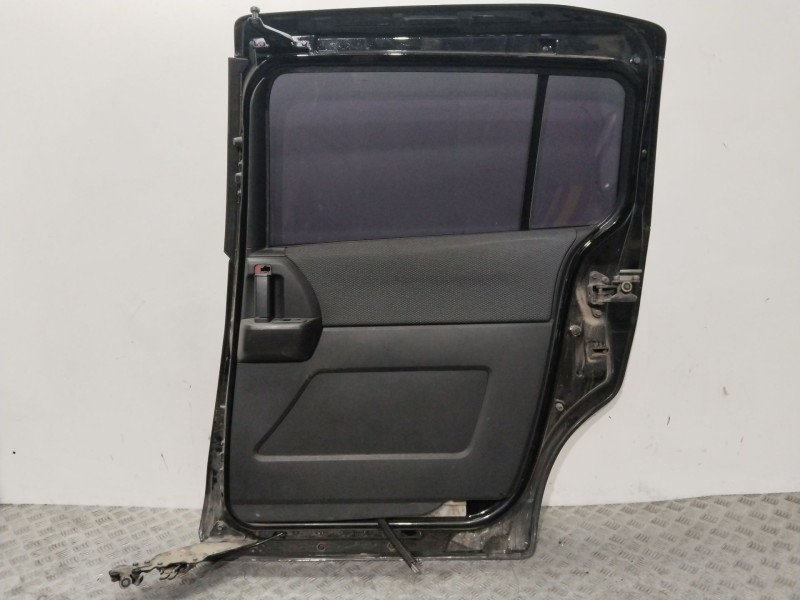Recambio de puerta trasera derecha para mazda 5 (cr) 1.8 (cr19) referencia OEM IAM C2Y57302XF  