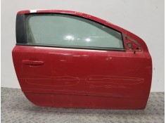 Recambio de puerta delantera derecha para opel astra h gtc (a04) 1.6 (l08) referencia OEM IAM 124595  