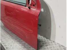 Recambio de puerta delantera derecha para opel astra h gtc (a04) 1.6 (l08) referencia OEM IAM 124595   2