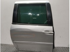Recambio de puerta trasera derecha para citroën c8 (ea_, eb_) 2.2 hdi referencia OEM IAM 9008N5  