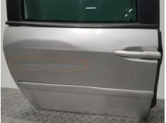 Recambio de puerta trasera derecha para citroën c8 (ea_, eb_) 2.2 hdi referencia OEM IAM 9008N5   2