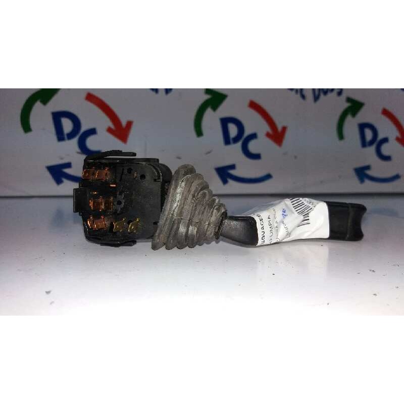MANDO LIMPIA  - imagen 2