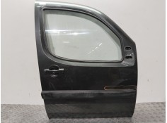 Recambio de puerta delantera derecha para fiat doblo monospace (119_, 223_) 1.9 jtd referencia OEM IAM 0000051847704  