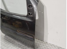 Recambio de puerta delantera derecha para fiat doblo monospace (119_, 223_) 1.9 jtd referencia OEM IAM 0000051847704   2