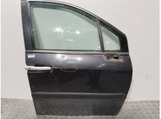Recambio de puerta delantera derecha para peugeot 807 (eb_) 2.0 hdi referencia OEM IAM 9004X4  