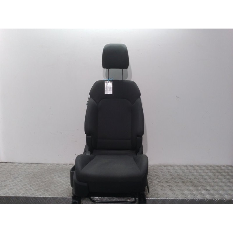 ASIENTO DELANTERO DERECHO  - imagen 1