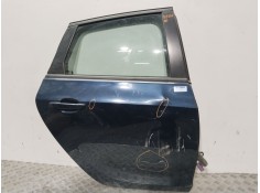 Recambio de puerta trasera derecha para opel astra j (p10) 1.6 (68) referencia OEM IAM 13285611  