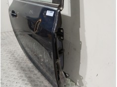 Recambio de puerta trasera derecha para opel astra j (p10) 1.6 (68) referencia OEM IAM 13285611   2