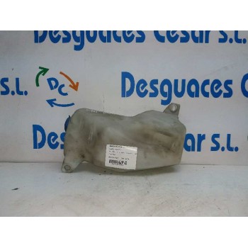 DEPOSITO LIMPIA 0051723620 OFERTA