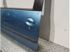 Recambio de puerta delantera izquierda para peugeot 107 (pm_, pn_) 1.4 hdi referencia OEM IAM 9002W8   2