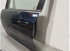 Recambio de puerta delantera izquierda para opel astra j (p10) 1.6 (68) referencia OEM IAM 13330765   2