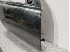 Recambio de puerta delantera derecha para land rover freelander i (l314) 2.0 td4 4x4 referencia OEM IAM BDA490160   2