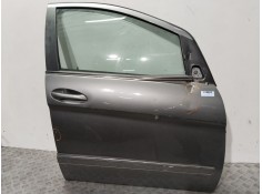 Recambio de puerta delantera derecha para mercedes-benz clase b sports tourer (w245) b 200 cdi (245.208) referencia OEM IAM 1697