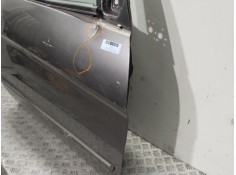 Recambio de puerta delantera derecha para mercedes-benz clase b sports tourer (w245) b 200 cdi (245.208) referencia OEM IAM 1697 2