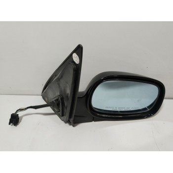 ESPEJO RETROVISOR DERECHO 789ST08D20LAK 