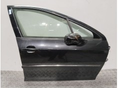 Recambio de puerta delantera derecha para peugeot 407 (6d_) 2.0 hdi 135 (6drhrh, 6drhre, 6drhrg, 6drhrj) referencia OEM IAM 9004