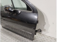Recambio de puerta delantera derecha para peugeot 407 (6d_) 2.0 hdi 135 (6drhrh, 6drhre, 6drhrg, 6drhrj) referencia OEM IAM 9004 2