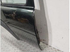 Recambio de puerta trasera derecha para land rover freelander i (l314) 2.0 td4 4x4 referencia OEM IAM BFA490060   2