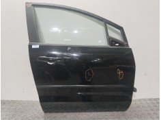 Recambio de puerta delantera derecha para mazda 5 (cr) 1.8 (cr19) referencia OEM IAM 58010Z  