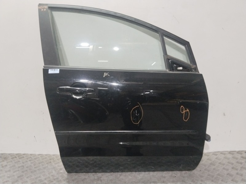 Recambio de puerta delantera derecha para mazda 5 (cr) 1.8 (cr19) referencia OEM IAM 58010Z  