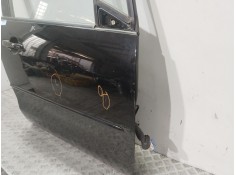 Recambio de puerta delantera derecha para mazda 5 (cr) 1.8 (cr19) referencia OEM IAM 58010Z   2