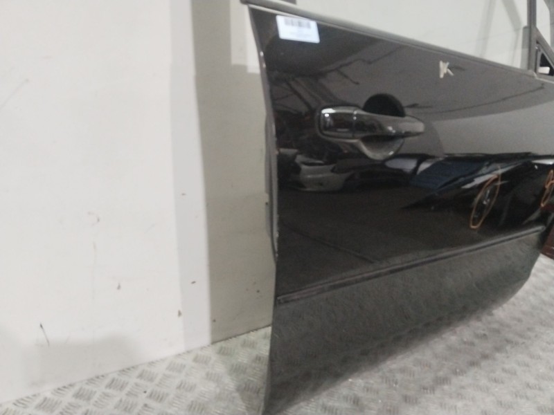 Recambio de puerta delantera derecha para mazda 5 (cr) 1.8 (cr19) referencia OEM IAM 58010Z  