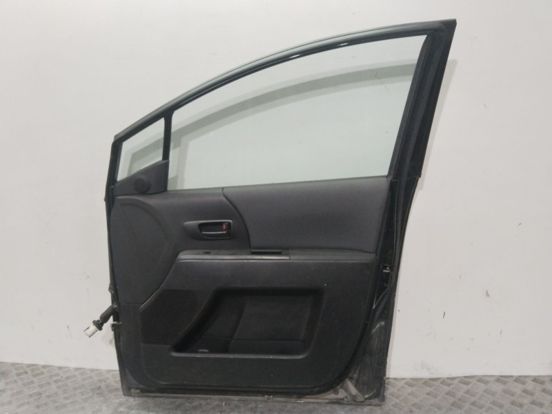 Recambio de puerta delantera derecha para mazda 5 (cr) 1.8 (cr19) referencia OEM IAM 58010Z  