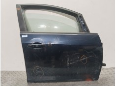 Recambio de puerta delantera derecha para opel astra j (p10) 1.6 (68) referencia OEM IAM 13330766  