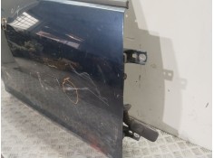 Recambio de puerta delantera derecha para opel astra j (p10) 1.6 (68) referencia OEM IAM 13330766   2