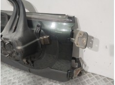 Recambio de porton trasero para land rover freelander i (l314) 2.0 td4 4x4 referencia OEM IAM ASR1812   2