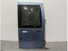 Recambio de puerta trasera derecha para ford transit connect (p65_, p70_, p80_) 1.8 tdci referencia OEM IAM 5152292  