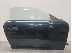 Recambio de puerta delantera derecha para hyundai coupe ii (gk) 1.6 16v referencia OEM IAM 760042C200  