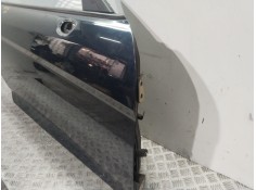 Recambio de puerta delantera derecha para hyundai coupe ii (gk) 1.6 16v referencia OEM IAM 760042C200   2