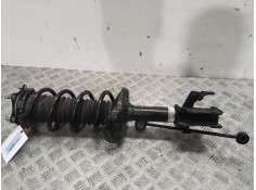 Recambio de amortiguador delantero derecho para honda cr-v iii (re_) 2.0 i-vtec 4wd (re5, re2) referencia OEM IAM 51601SWYE05  