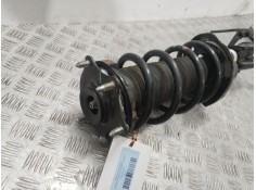 Recambio de amortiguador delantero derecho para honda cr-v iii (re_) 2.0 i-vtec 4wd (re5, re2) referencia OEM IAM 51601SWYE05   2