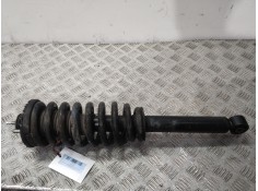 Recambio de amortiguador delantero izquierdo para ssangyong rodius i 2.7 xdi referencia OEM IAM 4431021101  