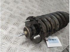 Recambio de amortiguador delantero izquierdo para ssangyong rodius i 2.7 xdi referencia OEM IAM 4431021101   2