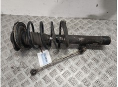 Recambio de amortiguador delantero derecho para citroën xsara picasso (n68) 1.8 16v referencia OEM IAM 5202CA  