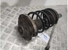 Recambio de amortiguador delantero derecho para citroën xsara picasso (n68) 1.8 16v referencia OEM IAM 5202CA   2